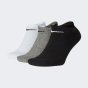 Шкарпетки Nike Everyday Lightweight, фото 1 - інтернет магазин MEGASPORT