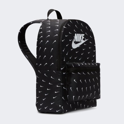 Рюкзак Nike Heritage - 146443, фото 5 - інтернет-магазин MEGASPORT
