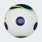 Мяч Nike Futsal Pro, фото 2 - интернет магазин MEGASPORT