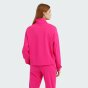 Спортивный костюм Nike W Nsw Essntl Pqe Trk Suit, фото 6 - интернет магазин MEGASPORT