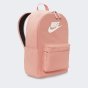 Рюкзак Nike Heritage, фото 6 - интернет магазин MEGASPORT