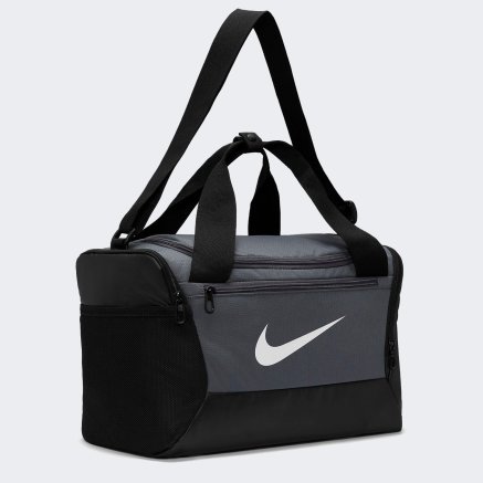 Сумка Nike Brasilia 9.5 - 146451, фото 3 - интернет-магазин MEGASPORT