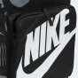 Рюкзак Nike дитячий Classic, фото 7 - інтернет магазин MEGASPORT