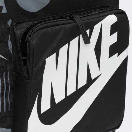 Рюкзак Nike дитячий Classic - 146442, фото 7 - інтернет-магазин MEGASPORT