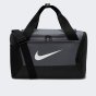 Сумка Nike Brasilia 9.5, фото 1 - интернет магазин MEGASPORT