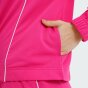 Спортивный костюм Nike W Nsw Essntl Pqe Trk Suit, фото 7 - интернет магазин MEGASPORT