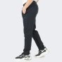 Спортивнi штани Anta Knit Track Pants, фото 2 - інтернет магазин MEGASPORT