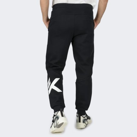 Спортивные штаны Anta Knit Track Pants - 145698, фото 3 - интернет-магазин MEGASPORT
