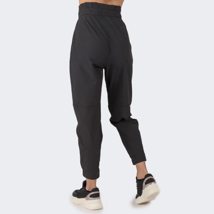 Спортивные штаны Anta Casual trousers (with belt) - 145787, фото 2 - интернет-магазин MEGASPORT