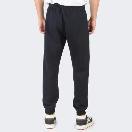 Спортивные штаны Anta Knit Track Pants - 145717, фото 3 - интернет-магазин MEGASPORT