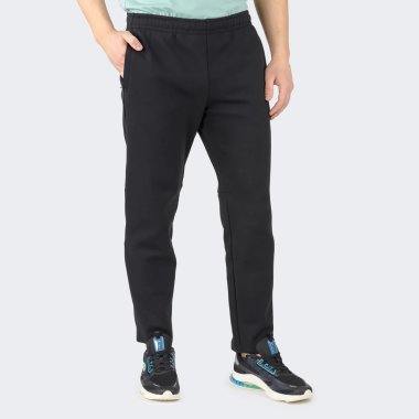 Спортивные штаны Anta Knit Track Pants - 145719, фото 1 - интернет-магазин MEGASPORT