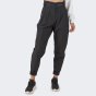 Спортивные штаны Anta Casual trousers (with belt), фото 1 - интернет магазин MEGASPORT