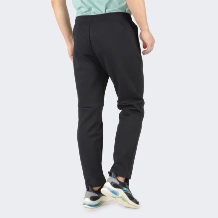 Спортивнi штани Anta Knit Track Pants - 145719, фото 3 - інтернет-магазин MEGASPORT