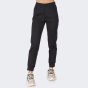 Спортивнi штани Anta Knit Track Pants, фото 3 - інтернет магазин MEGASPORT