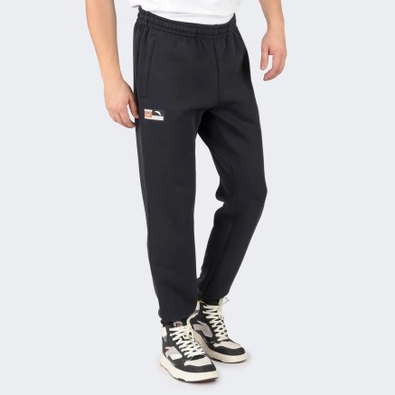 Спортивнi штани Anta Knit Track Pants - 145722, фото 3 - інтернет-магазин MEGASPORT