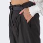 Спортивнi штани Anta Casual trousers (with belt), фото 4 - інтернет магазин MEGASPORT