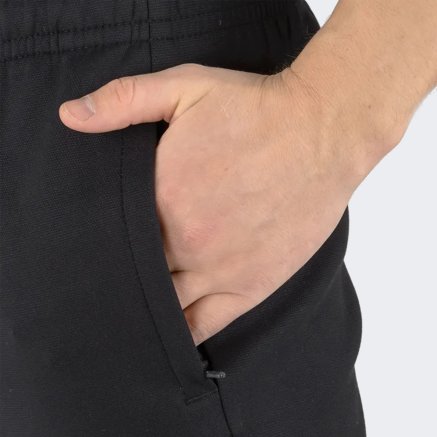 Спортивнi штани Anta Knit Track Pants - 145719, фото 5 - інтернет-магазин MEGASPORT
