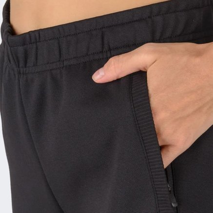 Спортивнi штани Anta Knit Track Pants - 145755, фото 5 - інтернет-магазин MEGASPORT
