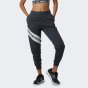 Спортивные штаны New Balance Relentless Terry, фото 1 - интернет магазин MEGASPORT
