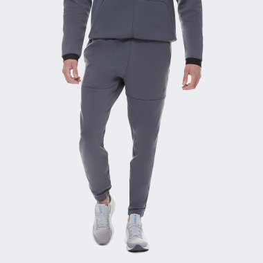 Спортивные штаны New Balance R.W.Tech - 146026, фото 1 - интернет-магазин MEGASPORT