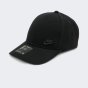 Кепка Nike U NSW L91 METAL FUTURA CAP, фото 1 - интернет магазин MEGASPORT