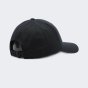 Кепка Nike U NSW L91 METAL FUTURA CAP, фото 2 - интернет магазин MEGASPORT