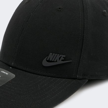 Nike U NSW L91 Metal Futura Cap