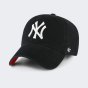 Кепка 47 Brand Ny Yankees Ballpark, фото 1 - інтернет магазин MEGASPORT