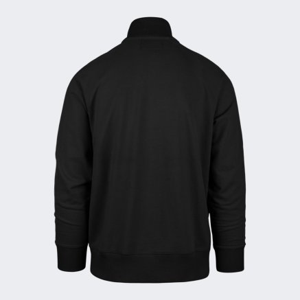 Кофта 47 Brand Ny Yankees - 146754, фото 2 - интернет-магазин MEGASPORT