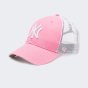 Кепка 47 Brand Ny Yankees, фото 1 - интернет магазин MEGASPORT