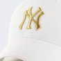 Кепка 47 Brand Ny Yankees, фото 2 - интернет магазин MEGASPORT