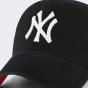 Кепка 47 Brand Ny Yankees Ballpark, фото 3 - інтернет магазин MEGASPORT