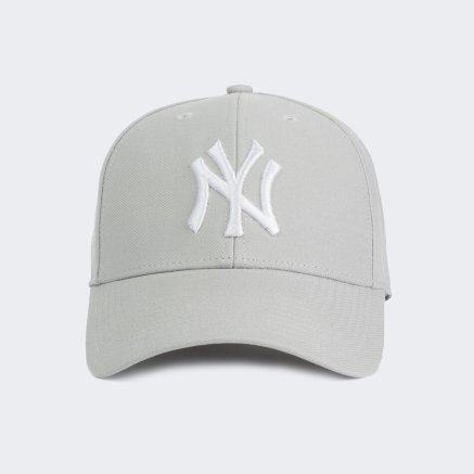 Кепка 47 Brand Ny Yankees - 146774, фото 3 - интернет-магазин MEGASPORT