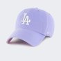 Кепка 47 Brand La Dodgers Ballpark, фото 1 - интернет магазин MEGASPORT