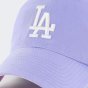 Кепка 47 Brand La Dodgers Ballpark, фото 2 - интернет магазин MEGASPORT