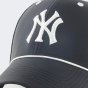 Кепка 47 Brand Ny Yankees, фото 2 - интернет магазин MEGASPORT