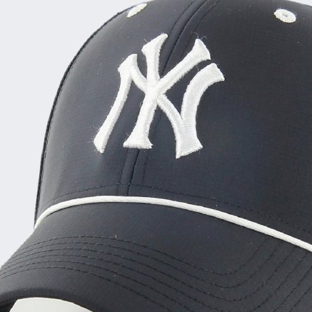 Кепка 47 Brand Ny Yankees - 146765, фото 2 - интернет-магазин MEGASPORT