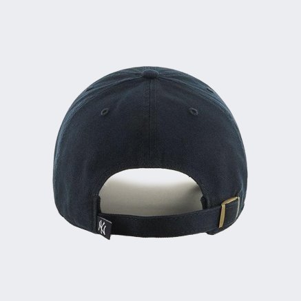 Кепка 47 Brand Ny Yankees - 141997, фото 2 - интернет-магазин MEGASPORT