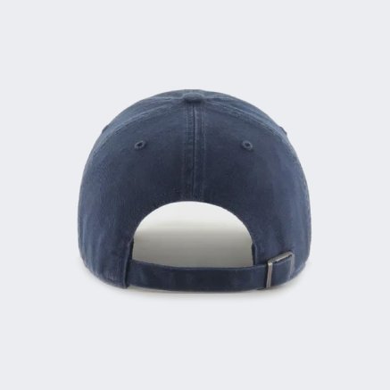 Кепка 47 Brand Mlb - 146795, фото 2 - интернет-магазин MEGASPORT