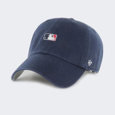 Кепка 47 Brand Mlb - 146795, фото 1 - интернет-магазин MEGASPORT