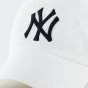 Кепка 47 Brand Ny Yankees, фото 3 - интернет магазин MEGASPORT
