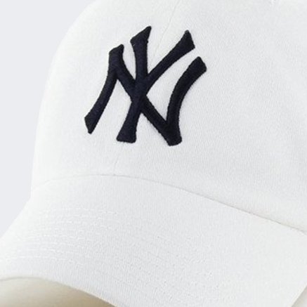 Кепка 47 Brand Ny Yankees - 146781, фото 3 - интернет-магазин MEGASPORT