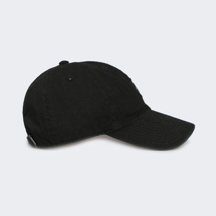 Кепка 47 Brand Nhl - 146788, фото 2 - интернет-магазин MEGASPORT