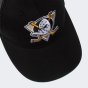 Кепка 47 Brand Anaheim Ducks, фото 3 - интернет магазин MEGASPORT