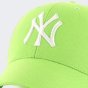 Кепка 47 Brand Ny Yankees, фото 3 - інтернет магазин MEGASPORT