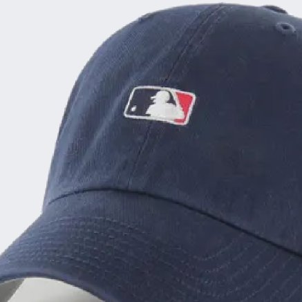 Кепка 47 Brand Mlb - 146795, фото 3 - интернет-магазин MEGASPORT