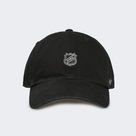 Кепка 47 Brand Nhl - 146788, фото 3 - интернет-магазин MEGASPORT