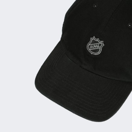 Кепка 47 Brand Nhl - 146788, фото 4 - интернет-магазин MEGASPORT