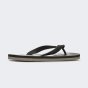 В'єтнамки Arena Flip Flop, фото 2 - інтернет магазин MEGASPORT