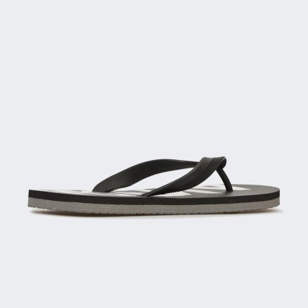 В'єтнамки Arena Flip Flop - 146736, фото 2 - інтернет-магазин MEGASPORT